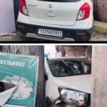 20241209_173338-COLLAGE~2