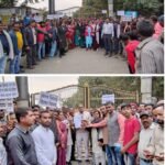 20241209_193503-COLLAGE~2