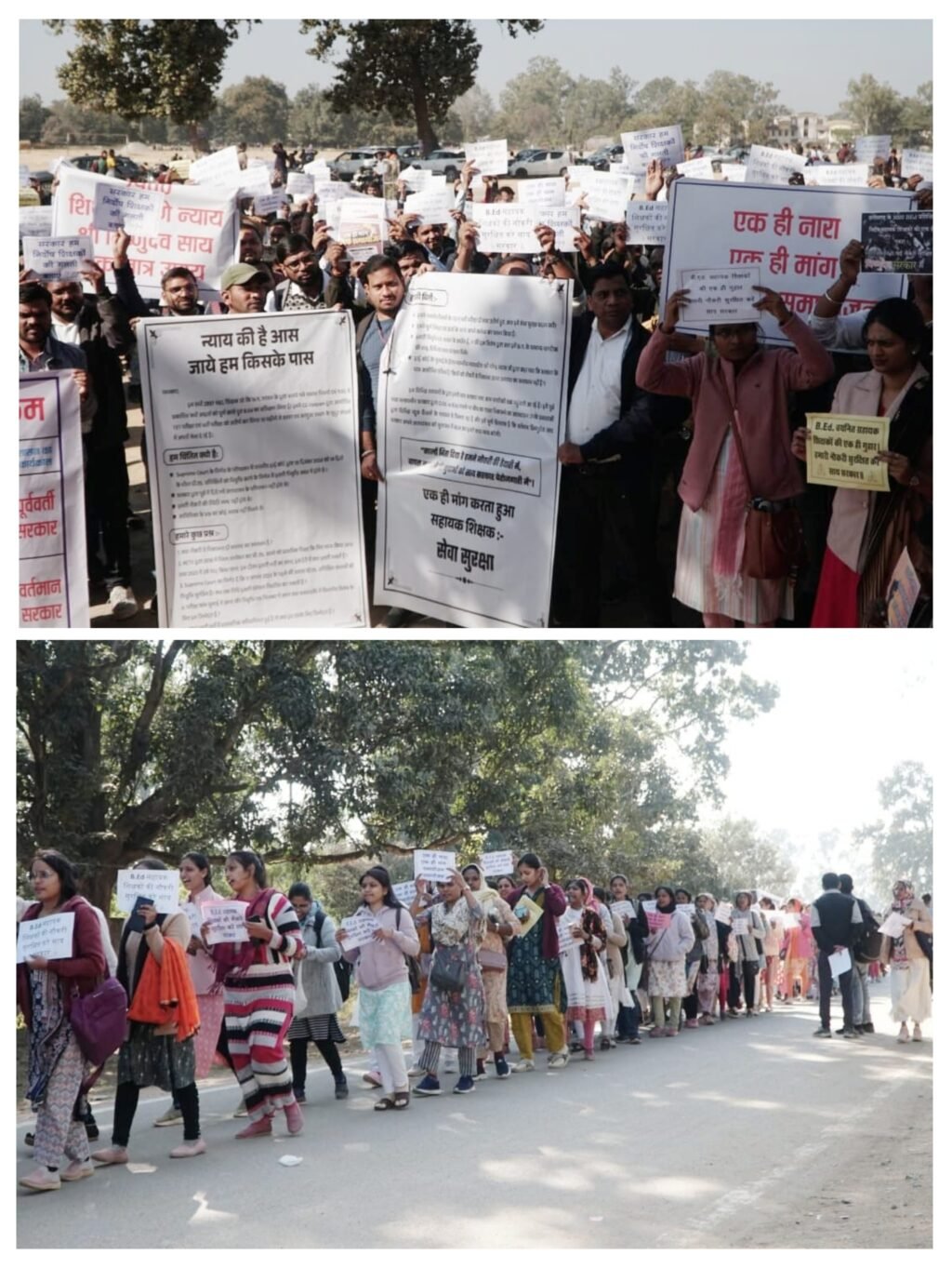 20241214_175244-COLLAGE