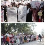 20241214_175244-COLLAGE