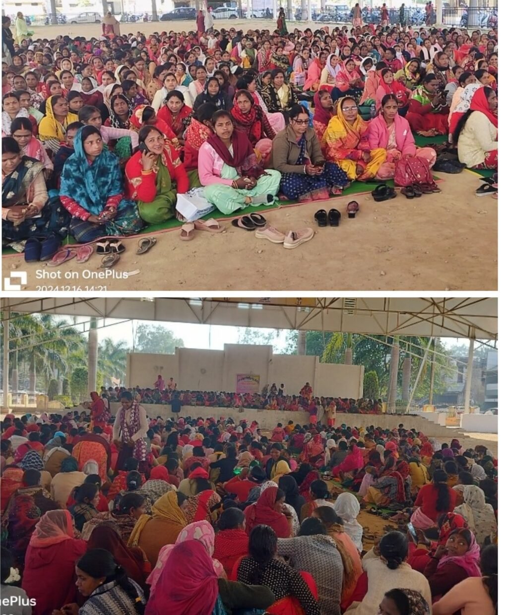 20241216_212155-COLLAGE~2