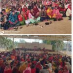 20241216_212155-COLLAGE~2