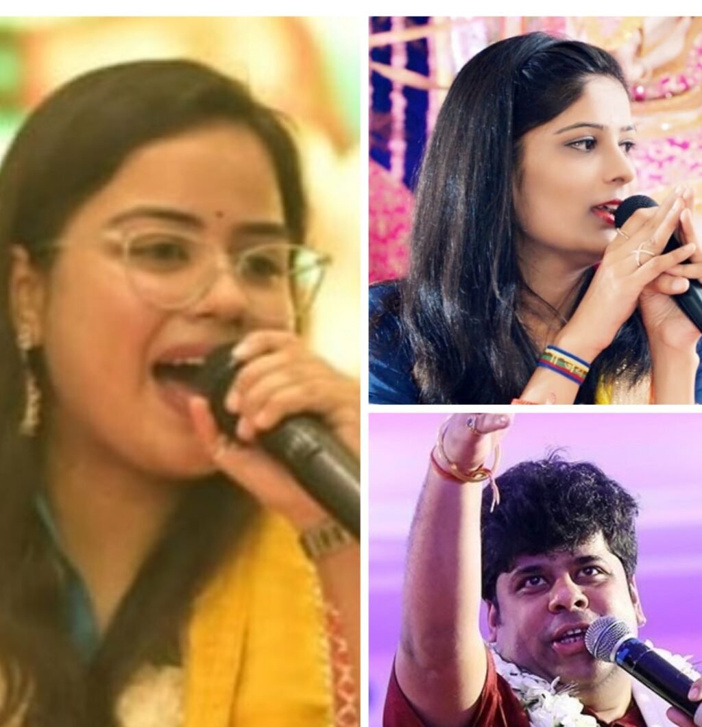 20241220_213510-COLLAGE~2