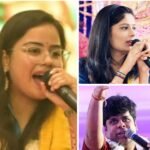 20241220_213510-COLLAGE~2