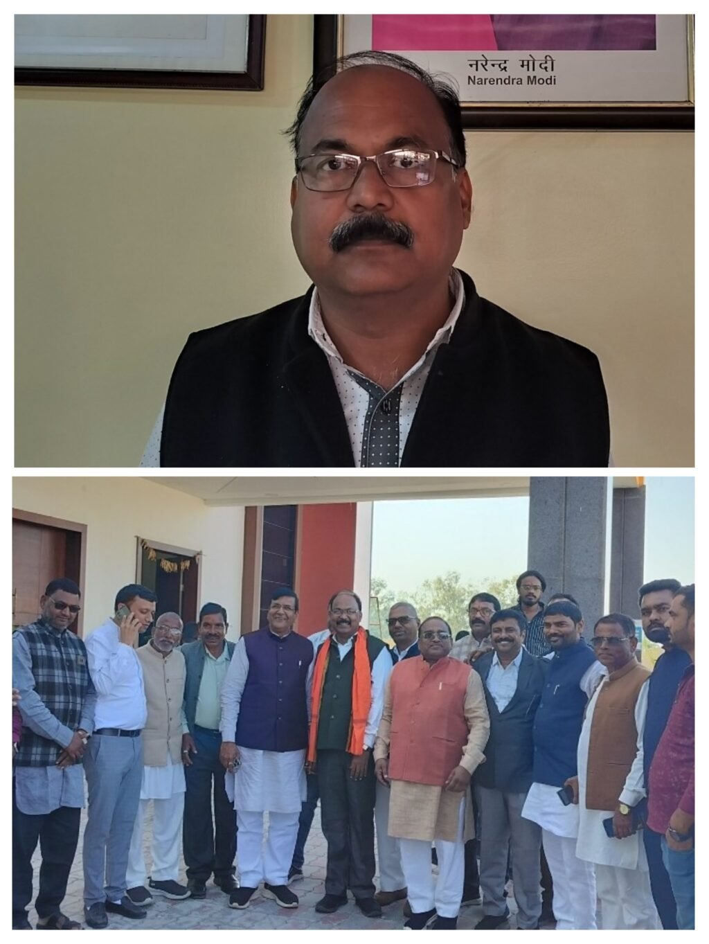 20250105_154424-COLLAGE