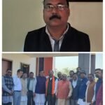 20250105_154424-COLLAGE