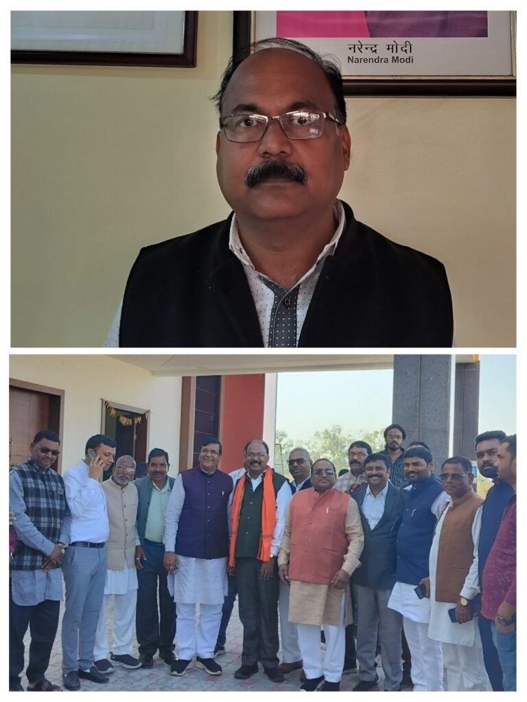 20250105_154424-COLLAGE