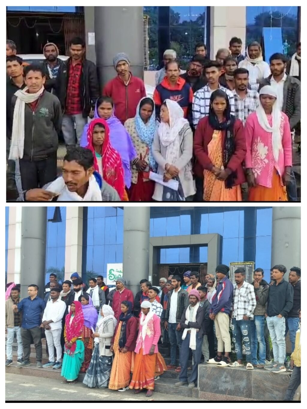 20250107_003735-COLLAGE