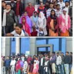 20250107_003735-COLLAGE