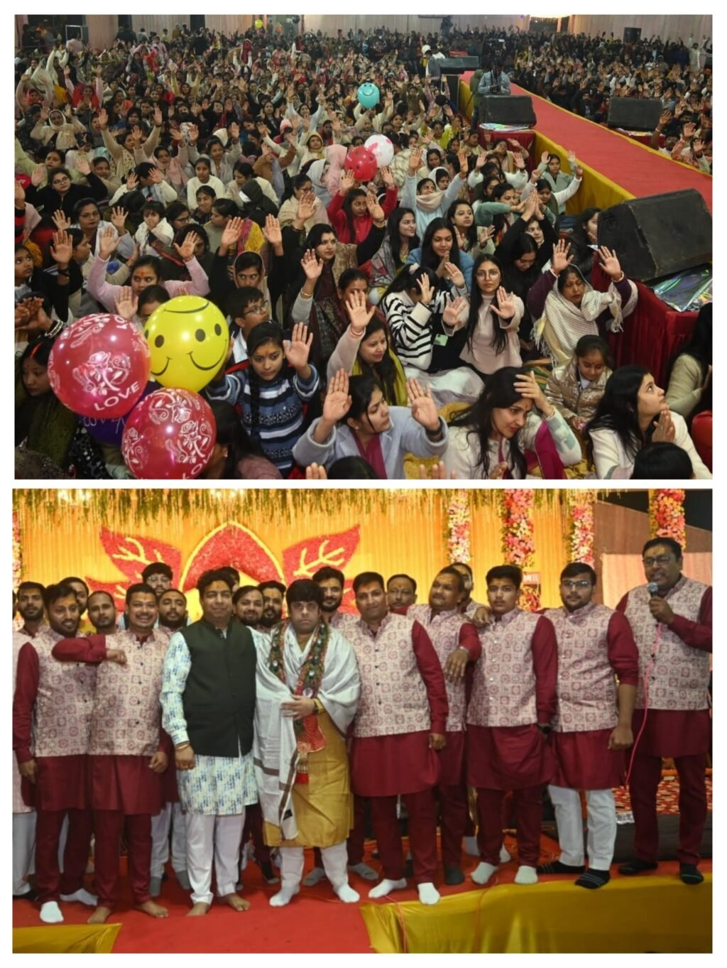 20250107_013048-COLLAGE