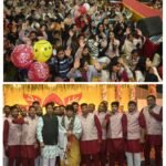 20250107_013048-COLLAGE