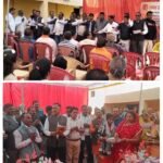 20250120_171230-COLLAGE