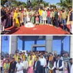 20250128_180701-COLLAGE~5