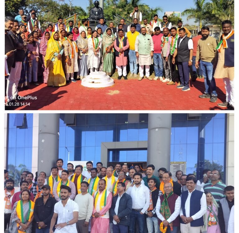 20250128_180701-COLLAGE~5