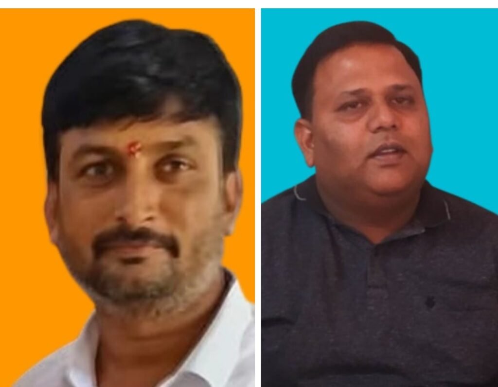 20250131_112758-COLLAGE~2