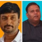 20250131_112758-COLLAGE~2