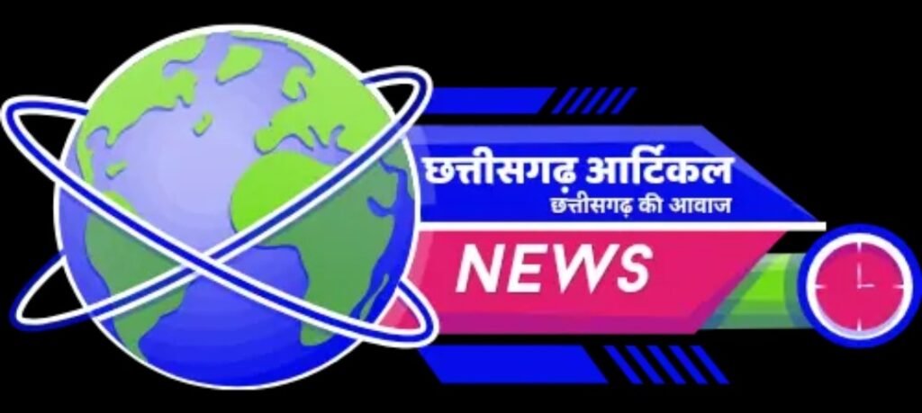 Screenshot_2025-01-08-22-37-35-97_965bbf4d18d205f782c6b8409c5773a4~2