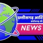 Screenshot_2025-01-08-22-37-35-97_965bbf4d18d205f782c6b8409c5773a4~2