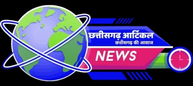 Screenshot_2025-01-08-22-37-35-97_965bbf4d18d205f782c6b8409c5773a4~2