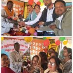 20250202_202630-COLLAGE