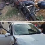 20250205_174711-COLLAGE~2