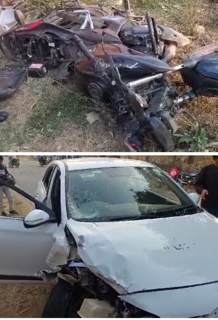 20250205_174711-COLLAGE~2