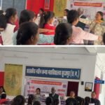 20250206_210944-COLLAGE~2