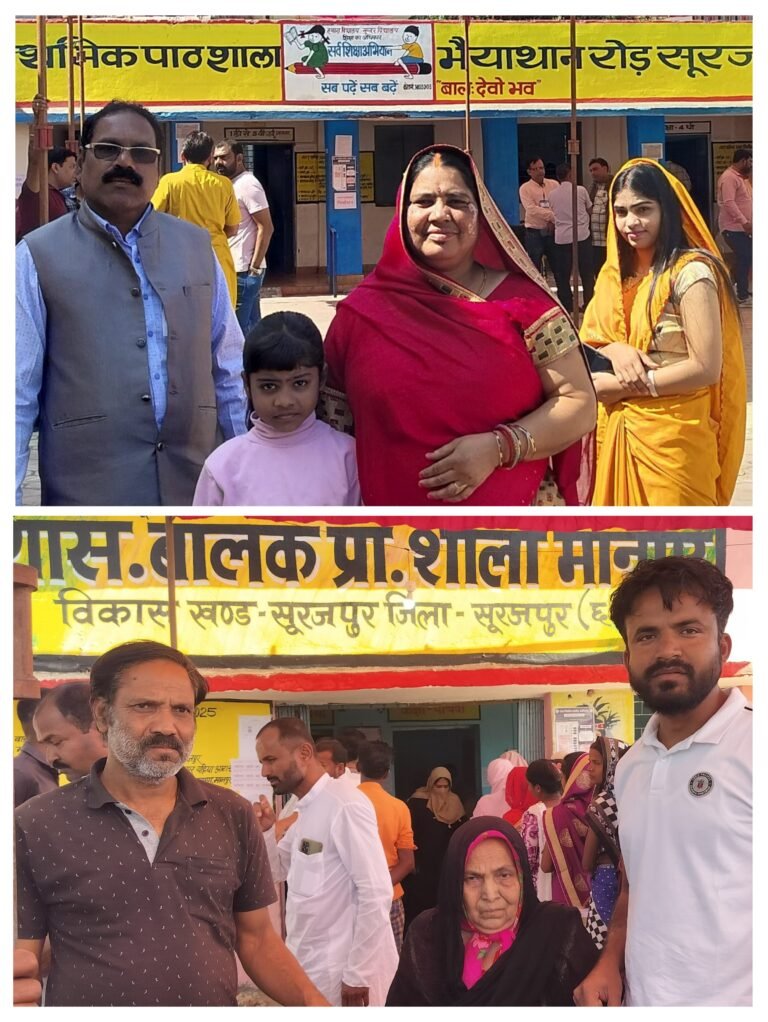 20250211_164303-COLLAGE