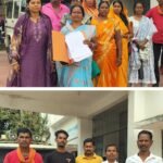 20250220_093951-COLLAGE~2