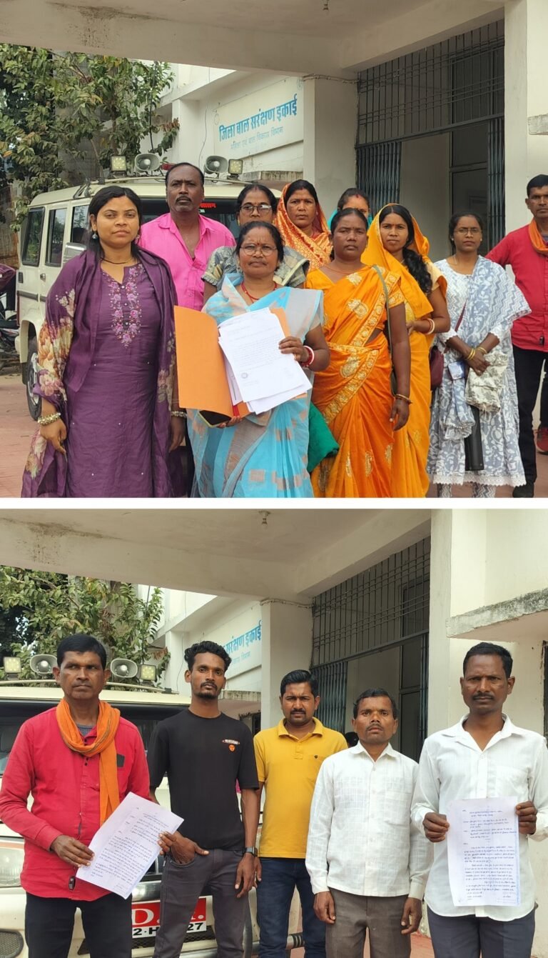 20250220_093951-COLLAGE~2