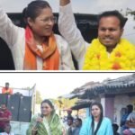 20250220_105536-COLLAGE~2