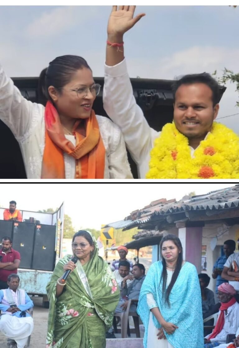 20250220_105536-COLLAGE~2