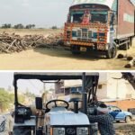 20250222_165651-COLLAGE~2