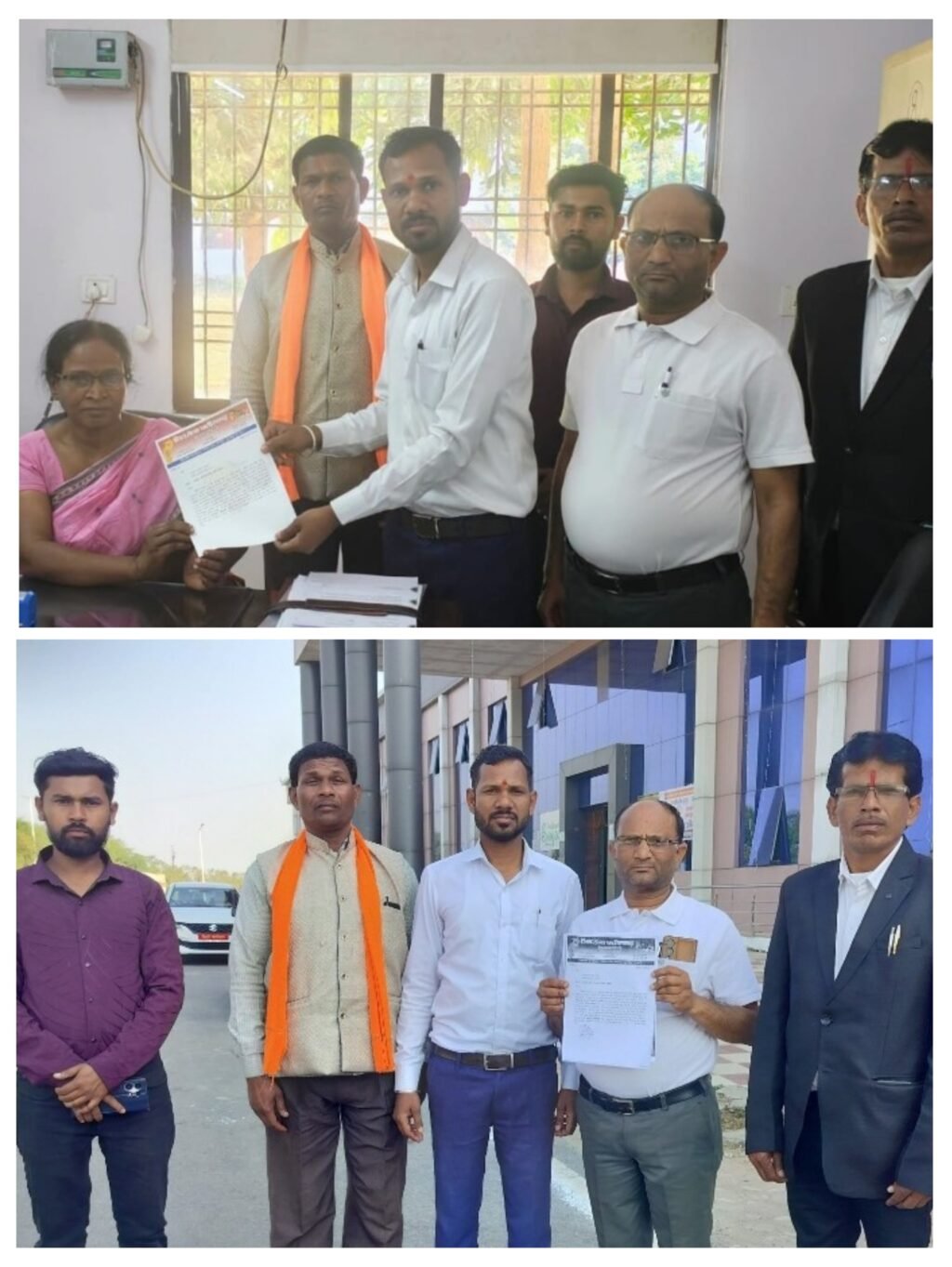 20250224_214238-COLLAGE