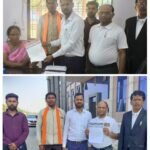 20250224_214238-COLLAGE