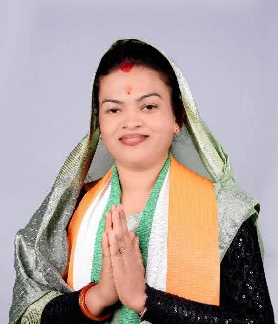 FB_IMG_1739595230811~2