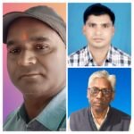 20250304_215245-COLLAGE