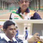 20250305_151458-COLLAGE~2