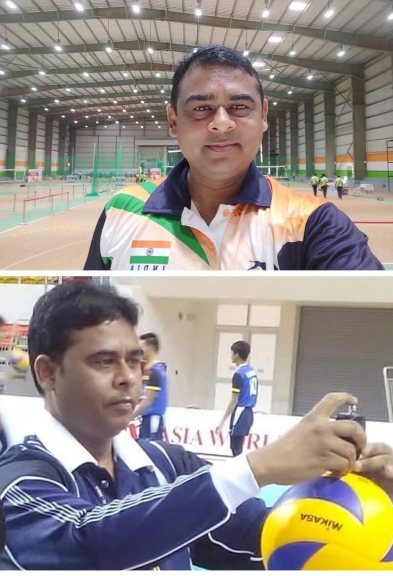 20250305_151458-COLLAGE~2