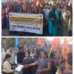 20250308_101014-COLLAGE