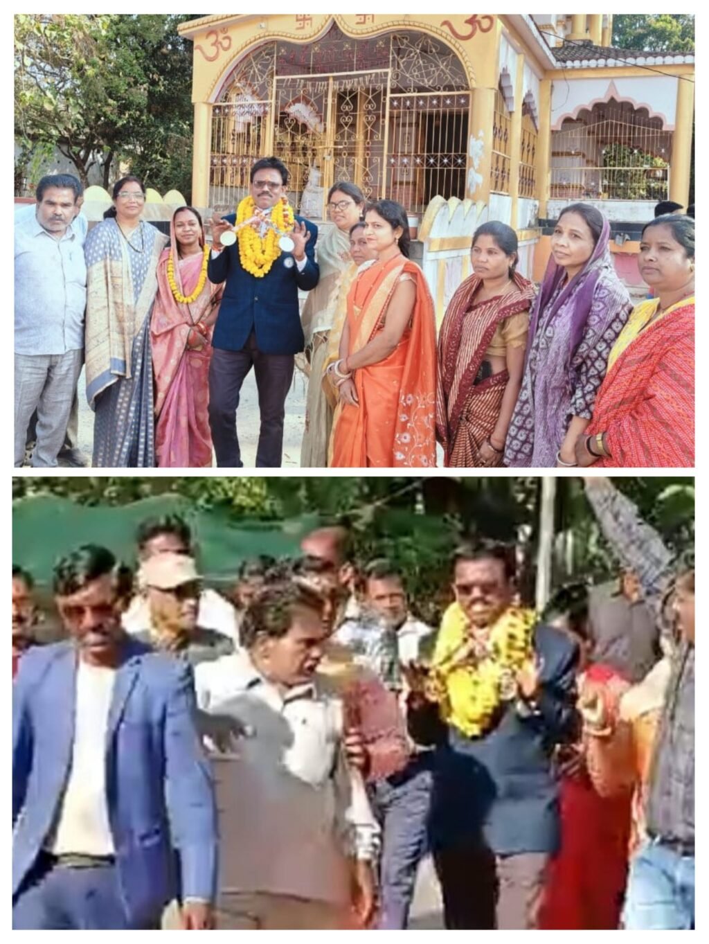 20250312_092700-COLLAGE