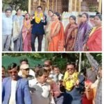 20250312_092700-COLLAGE