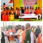 20250318_211254-COLLAGE