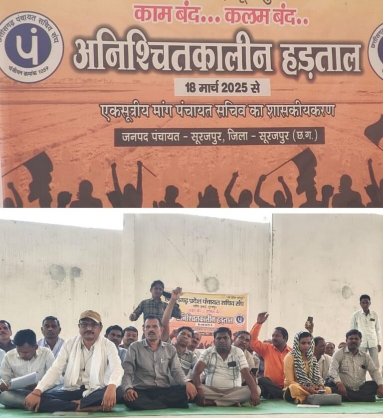 20250320_212358-COLLAGE~3