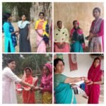 20250321_213313-COLLAGE