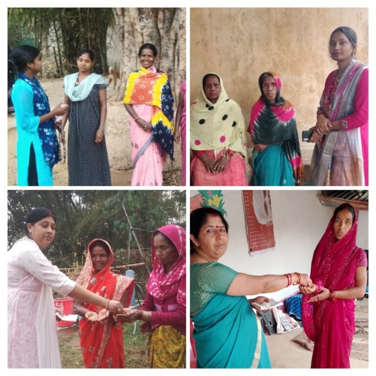 20250321_213313-COLLAGE