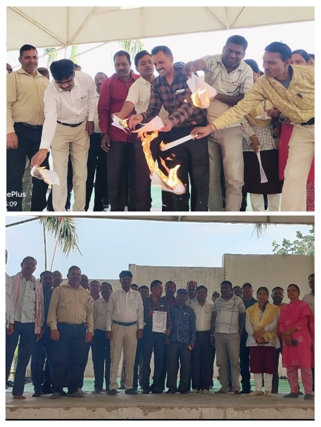 20250322_170141-COLLAGE