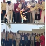 20250322_170141-COLLAGE