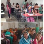 20250323_174250-COLLAGE