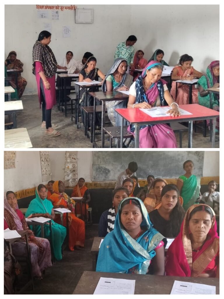 20250323_174250-COLLAGE